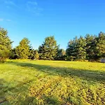 Modern Oasis In Arrild-by Traum Сasa de vacaciones Toftlund